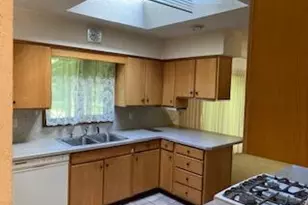 13233 6 1/2 Mile Rd, Battle Creek, MI 49014 - Photo 7