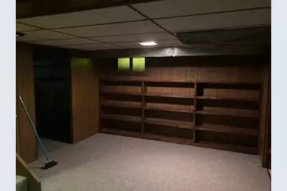 13233 6 1/2 Mile Road, Battle Creek, MI 49014 - Photo 21