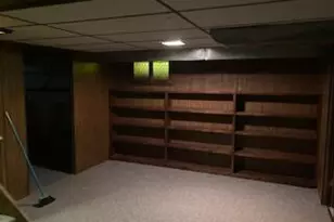 13233 6 1/2 Mile Rd, Battle Creek, MI 49014 - Photo 21