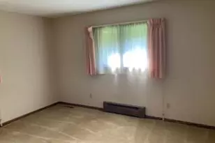 13233 6 1/2 Mile Rd, Battle Creek, MI 49014 - Photo 15