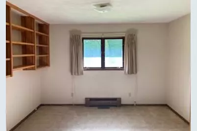 13233 6 1/2 Mile Road, Battle Creek, MI 49014 - Photo 13