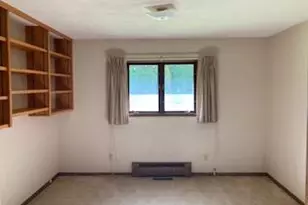 13233 6 1/2 Mile Rd, Battle Creek, MI 49014 - Photo 13