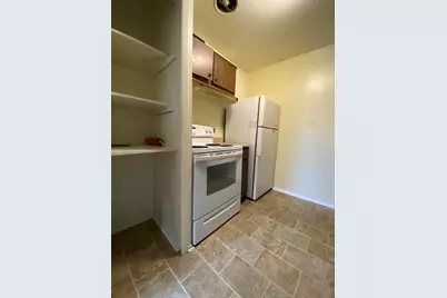 8226 Huntington Street #25, Westland, MI 48185 - Photo 13