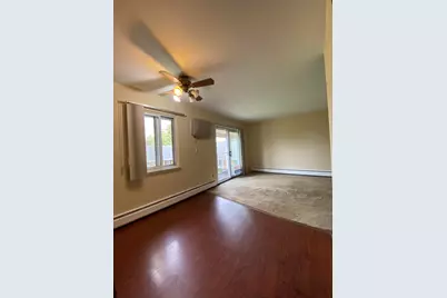 8226 Huntington Street #25, Westland, MI 48185 - Photo 7