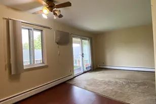 8226 Huntington St, Westland, MI 48185 - Photo 7