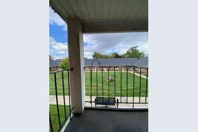8226 Huntington Street #25, Westland, MI 48185 - Photo 23