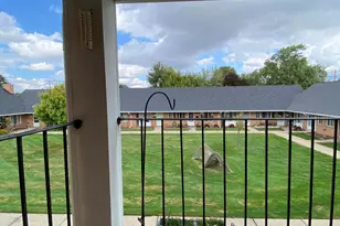 8226 Huntington St, Westland, MI 48185 - Photo 23