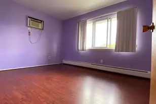 8226 Huntington St, Westland, MI 48185 - Photo 15