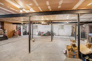 8226 Huntington St, Westland, MI 48185 - Photo 25