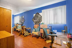 8226 Huntington St, Westland, MI 48185 - Photo 17