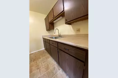 8226 Huntington Street #25, Westland, MI 48185 - Photo 11