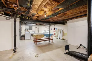 8226 Huntington St, Westland, MI 48185 - Photo 27