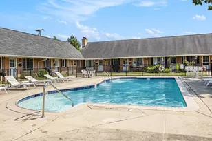 8226 Huntington St, Westland, MI 48185 - Photo 3