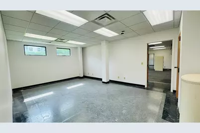 1707 S Park Street #101, Kalamazoo, MI 49001 - Photo 5