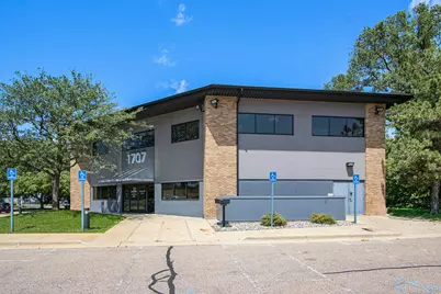 1707 S Park Street #201, Kalamazoo, MI 49001 - Photo 1