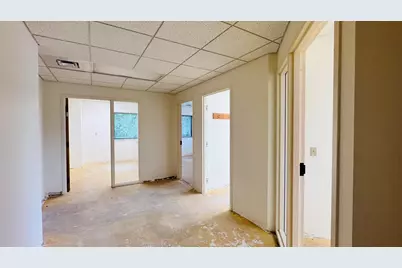 1707 S Park Street #201, Kalamazoo, MI 49001 - Photo 5