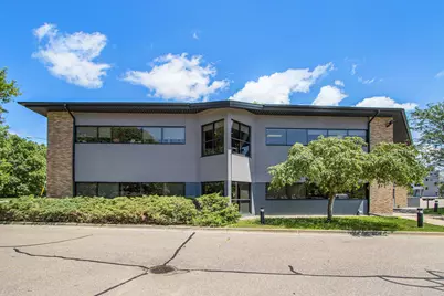 1707 S Park Street #201, Kalamazoo, MI 49001 - Photo 3