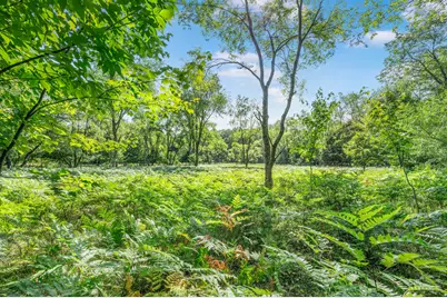 V/L 120th Ave, Hersey, MI 49639 - Photo 7