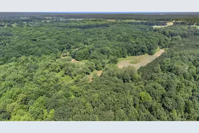 V/L 120th Ave, Hersey, MI 49639 - Photo 19