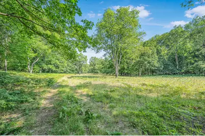 V/L 120th Ave, Hersey, MI 49639 - Photo 5