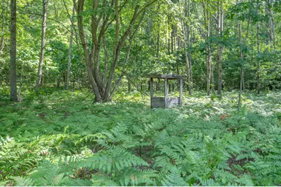 V/L 120th Ave, Hersey, MI 49639 - Photo 27