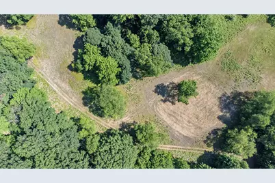 V/L 120th Ave, Hersey, MI 49639 - Photo 23