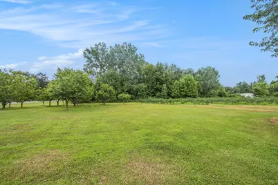 62099 M-43, Bangor, MI 49013 - Photo 15