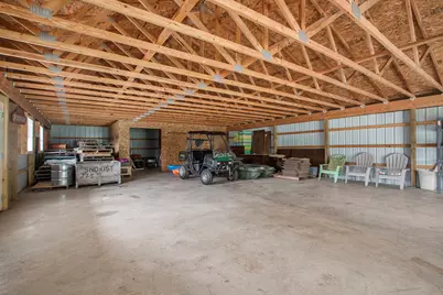 62099 M-43, Bangor, MI 49013 - Photo 9