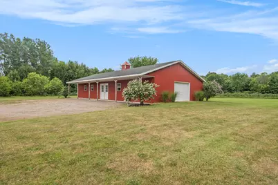 62099 M-43, Bangor, MI 49013 - Photo 5