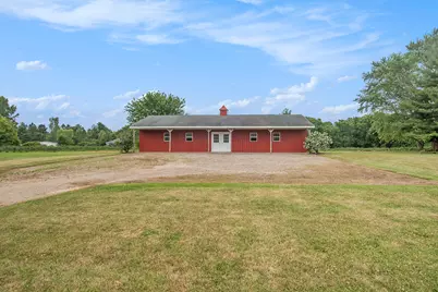 62099 M-43, Bangor, MI 49013 - Photo 3