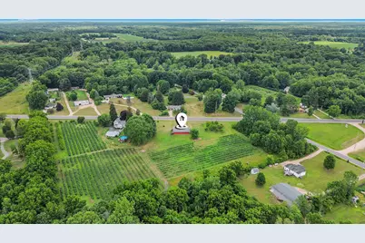 62099 M-43, Bangor, MI 49013 - Photo 31