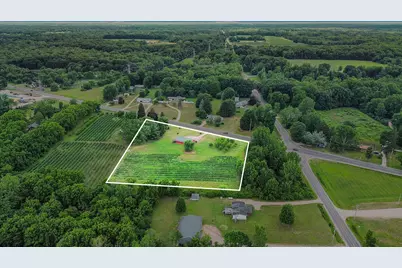 62099 M-43, Bangor, MI 49013 - Photo 33