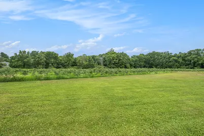62099 M-43, Bangor, MI 49013 - Photo 17