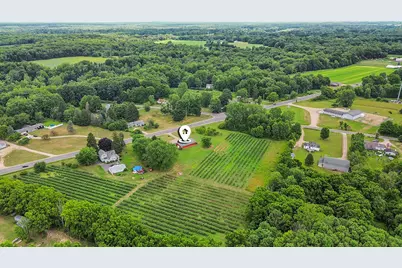 62099 M-43, Bangor, MI 49013 - Photo 29