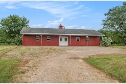 62099 M-43, Bangor, MI 49013 - Photo 1