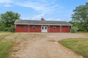 62099 M-43, Bangor, MI 49013 - Photo 1