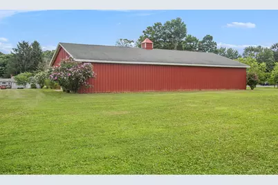 62099 M-43, Bangor, MI 49013 - Photo 13