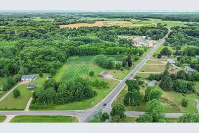 62099 M-43, Bangor, MI 49013 - Photo 27