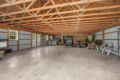 62099 M-43, Bangor, MI 49013 - Photo 11