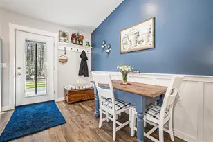 22032 Pne Vly Dr, Tustin, MI 49688 - Photo 9