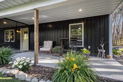 22032 Pine Valley Drive, Tustin, MI 49688 - Photo 5