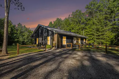 22032 Pine Valley Drive, Tustin, MI 49688 - Photo 1