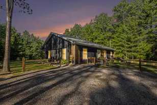 22032 Pne Vly Dr, Tustin, MI 49688 - Photo 1