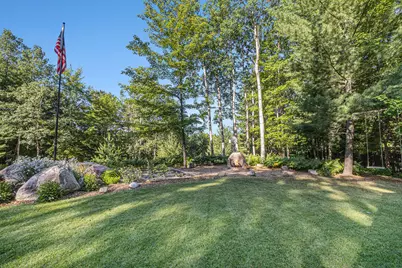 22032 Pine Valley Drive, Tustin, MI 49688 - Photo 15