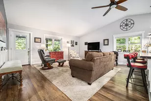 22032 Pne Vly Dr, Tustin, MI 49688 - Photo 7