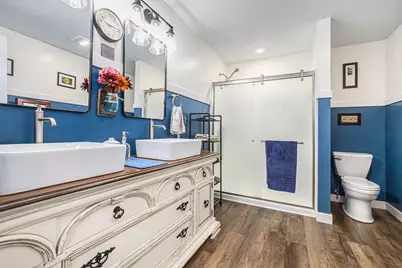 22032 Pine Valley Drive, Tustin, MI 49688 - Photo 13