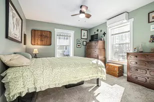 22032 Pne Vly Dr, Tustin, MI 49688 - Photo 11