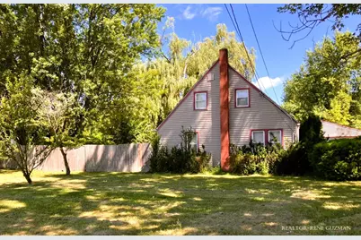 1420 Reo Road, Lansing, MI 48910 - Photo 3