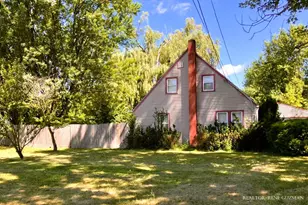 1420 Reo Rd, Lansing, MI 48910 - Photo 3