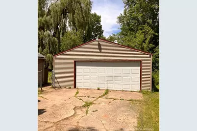 1420 Reo Road, Lansing, MI 48910 - Photo 5